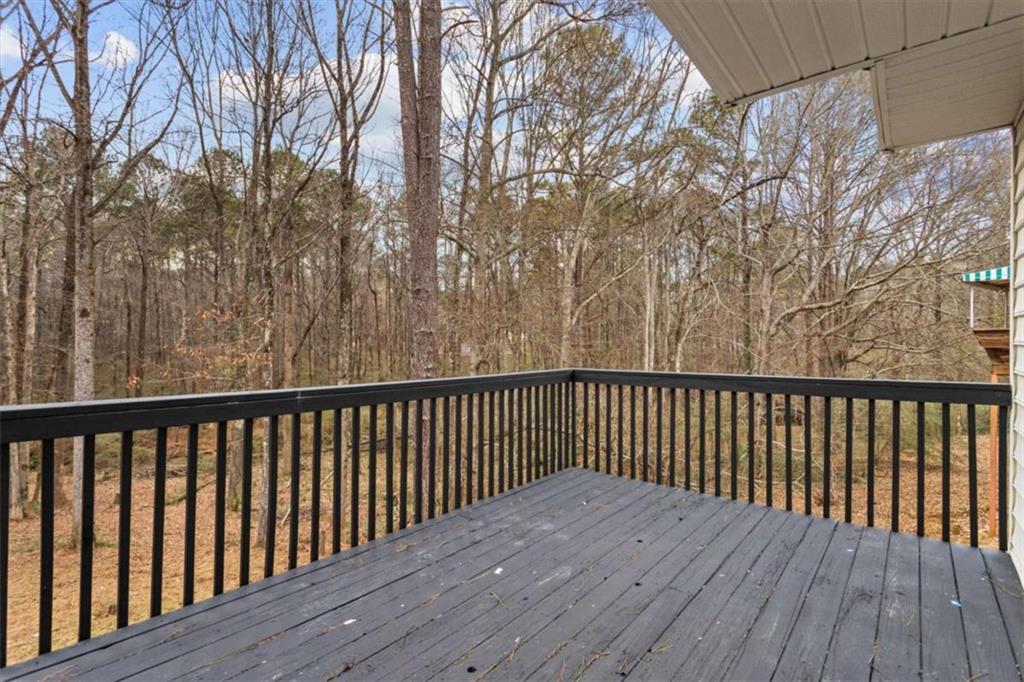 5020 Panola Mill Dr