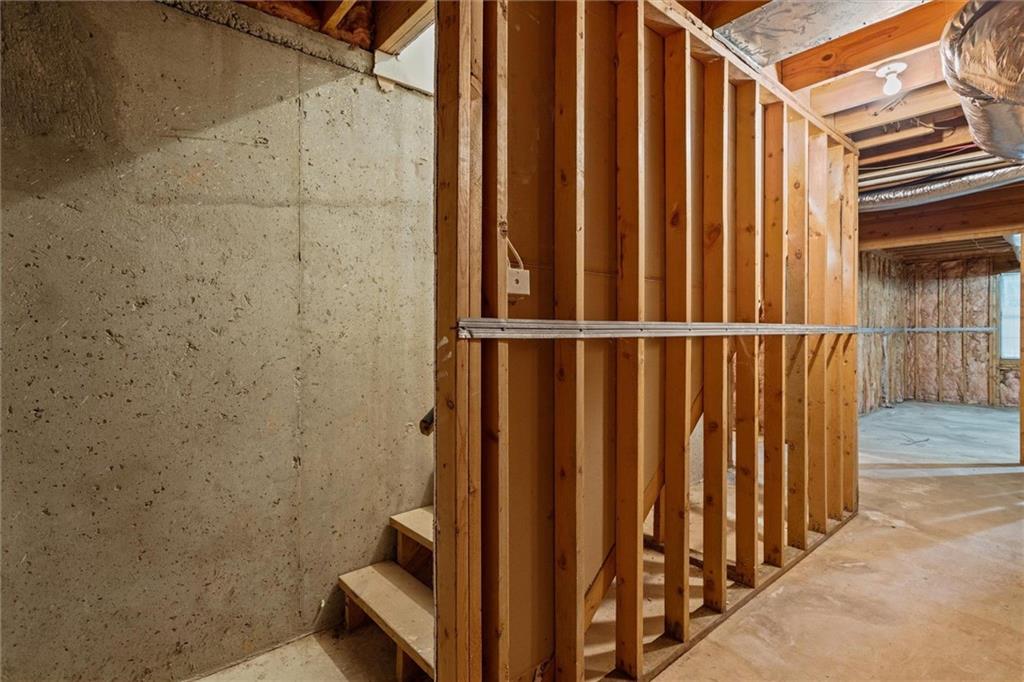 1472 Chapel Hill Lane