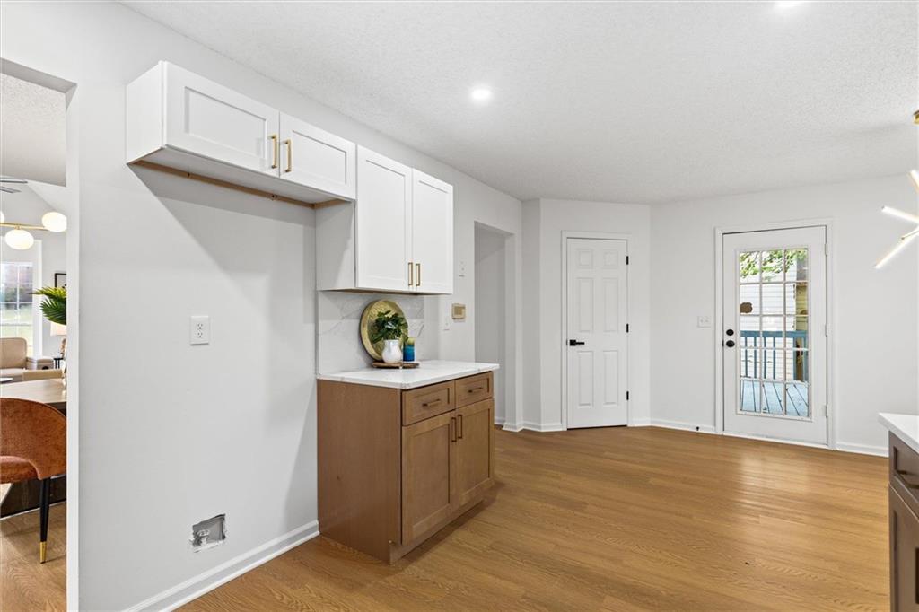 1472 Chapel Hill Lane