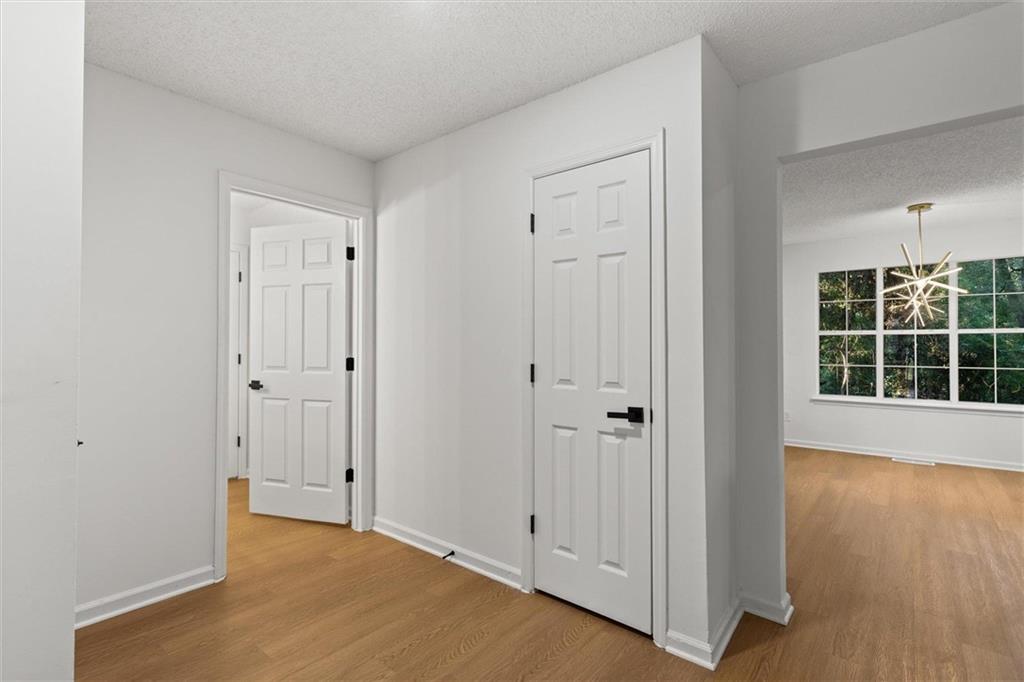 1472 Chapel Hill Lane