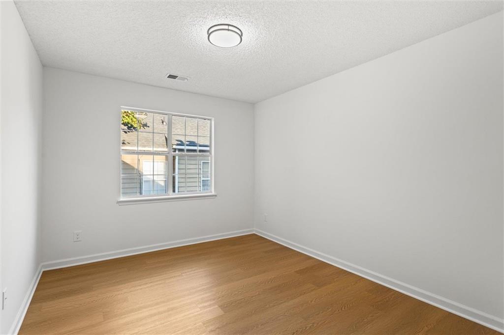 1472 Chapel Hill Lane