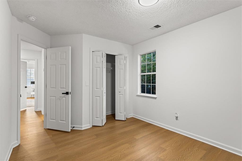 1472 Chapel Hill Lane