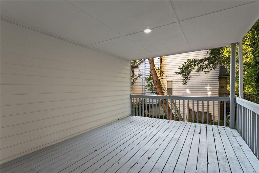 1472 Chapel Hill Lane