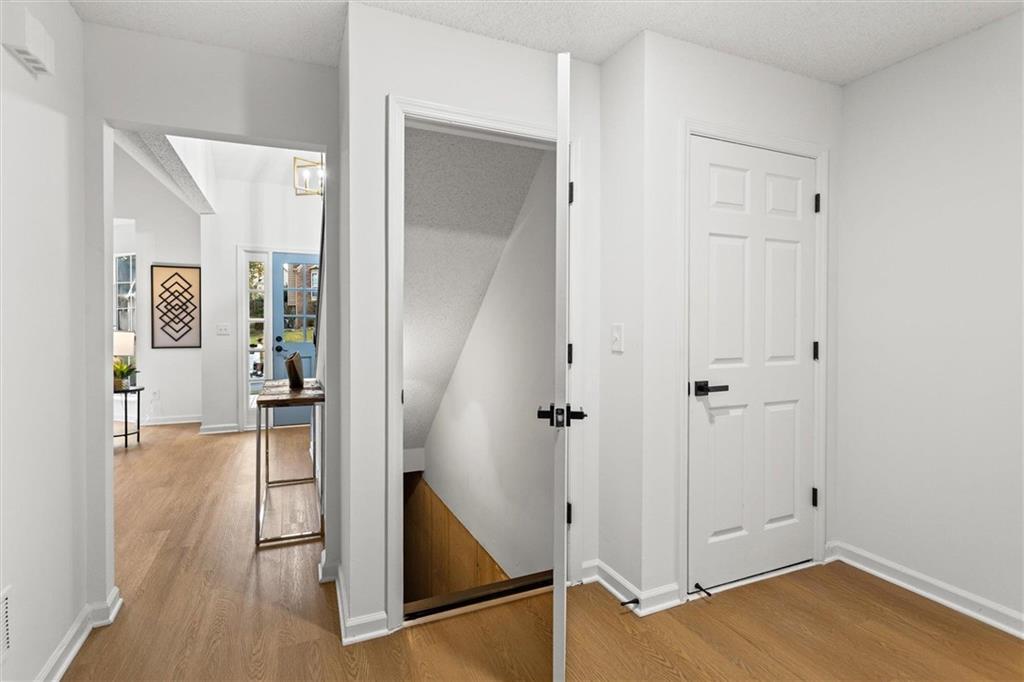 1472 Chapel Hill Lane