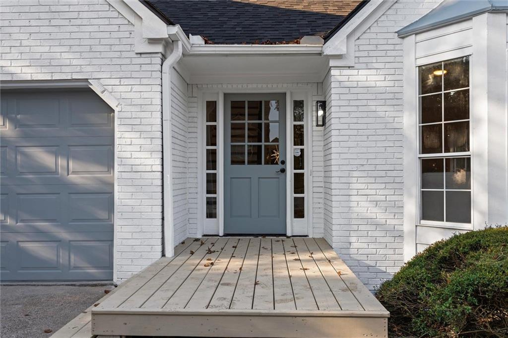 1472 Chapel Hill Lane