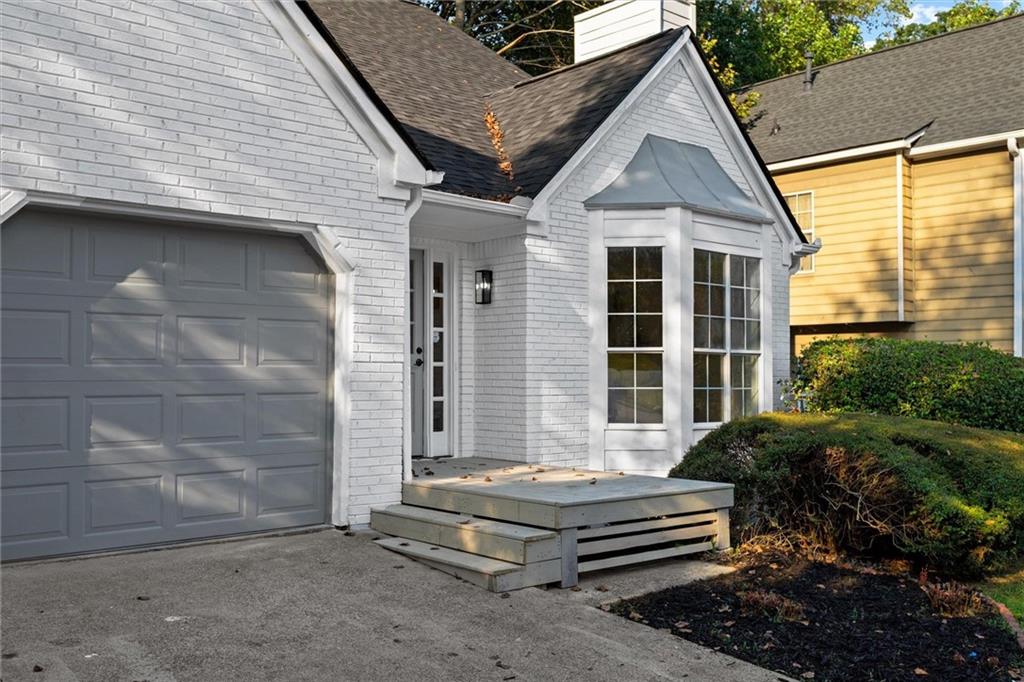 1472 Chapel Hill Lane