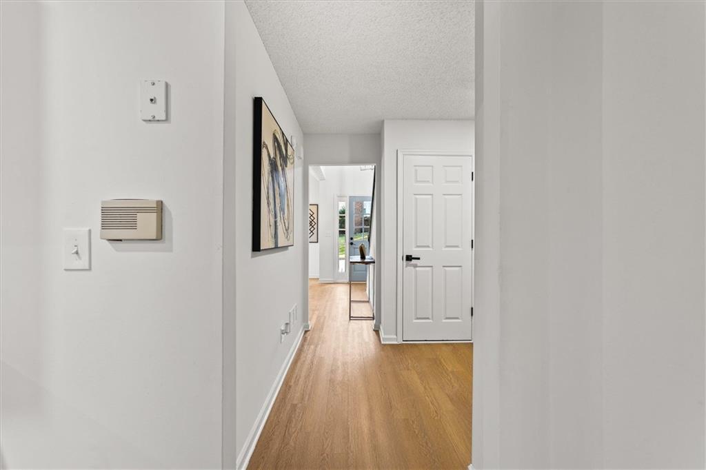 1472 Chapel Hill Lane