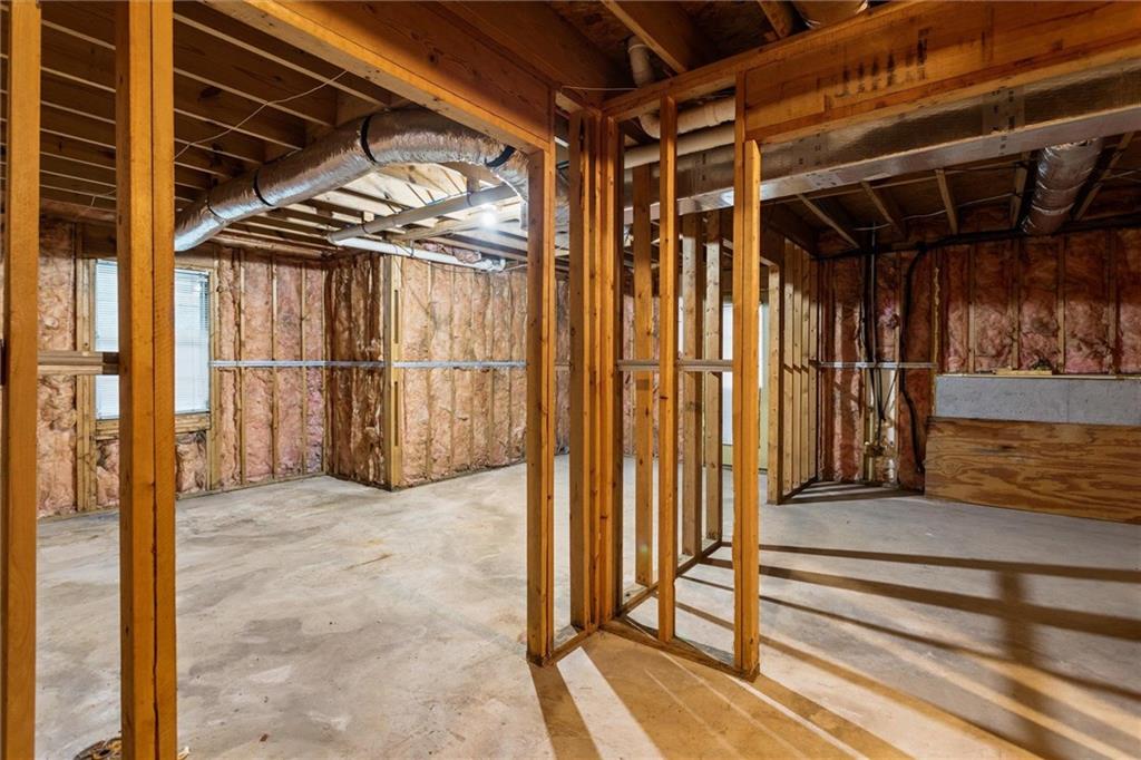 1472 Chapel Hill Lane