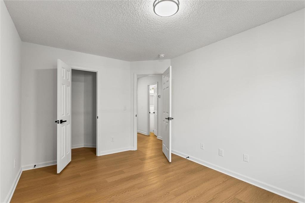 1472 Chapel Hill Lane