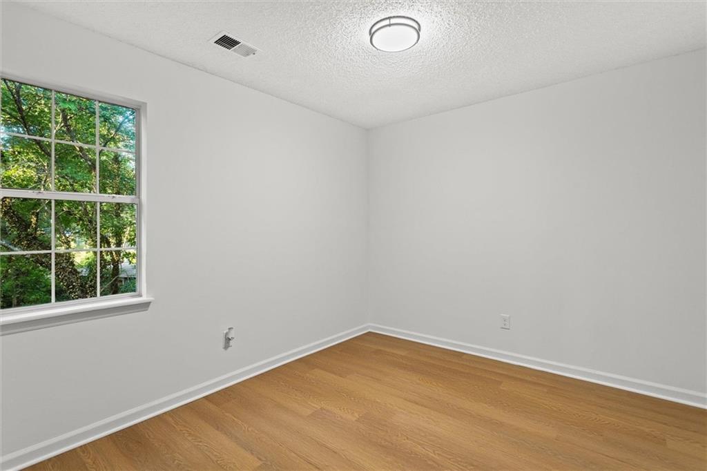 1472 Chapel Hill Lane