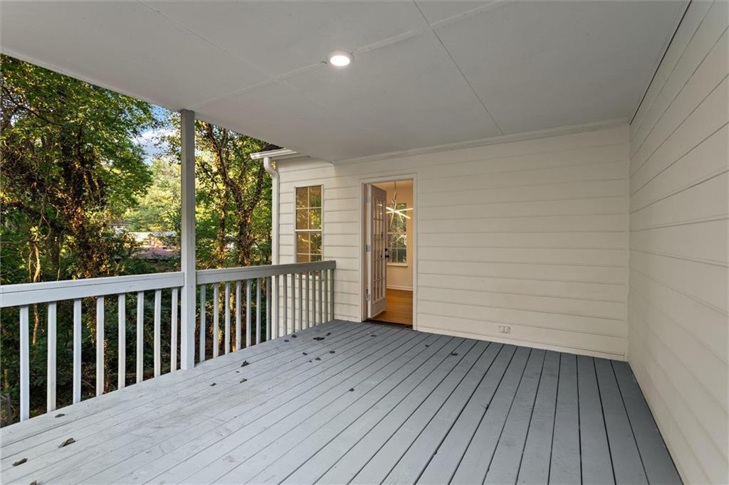 1472 Chapel Hill Lane