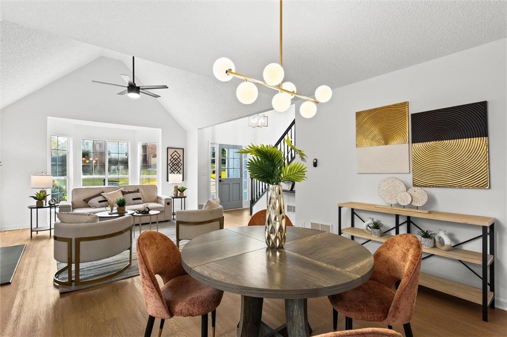 1472 Chapel Hill Lane