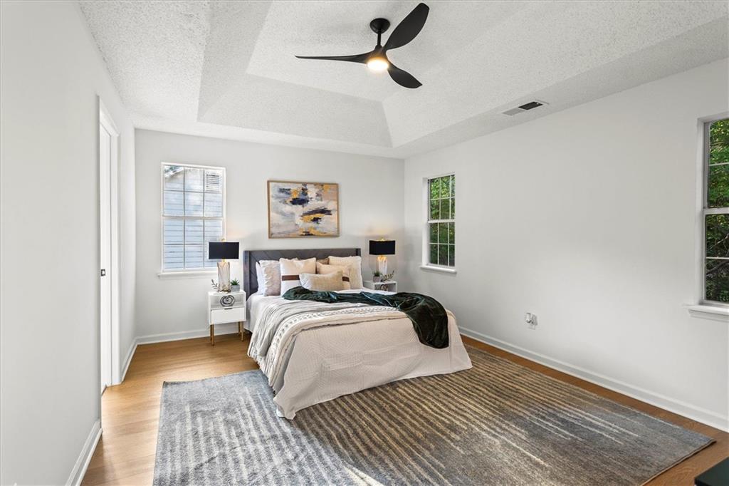 1472 Chapel Hill Lane