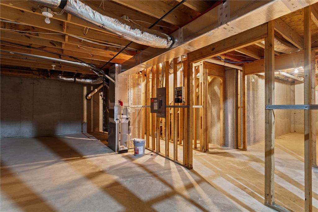 1472 Chapel Hill Lane