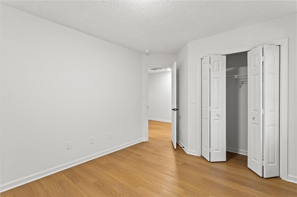 1472 Chapel Hill Lane