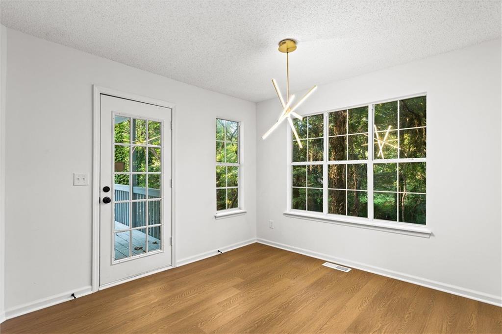 1472 Chapel Hill Lane