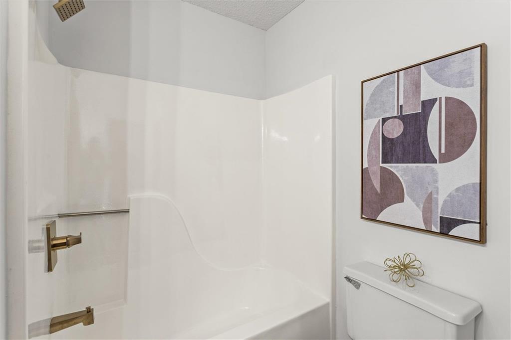 1472 Chapel Hill Lane