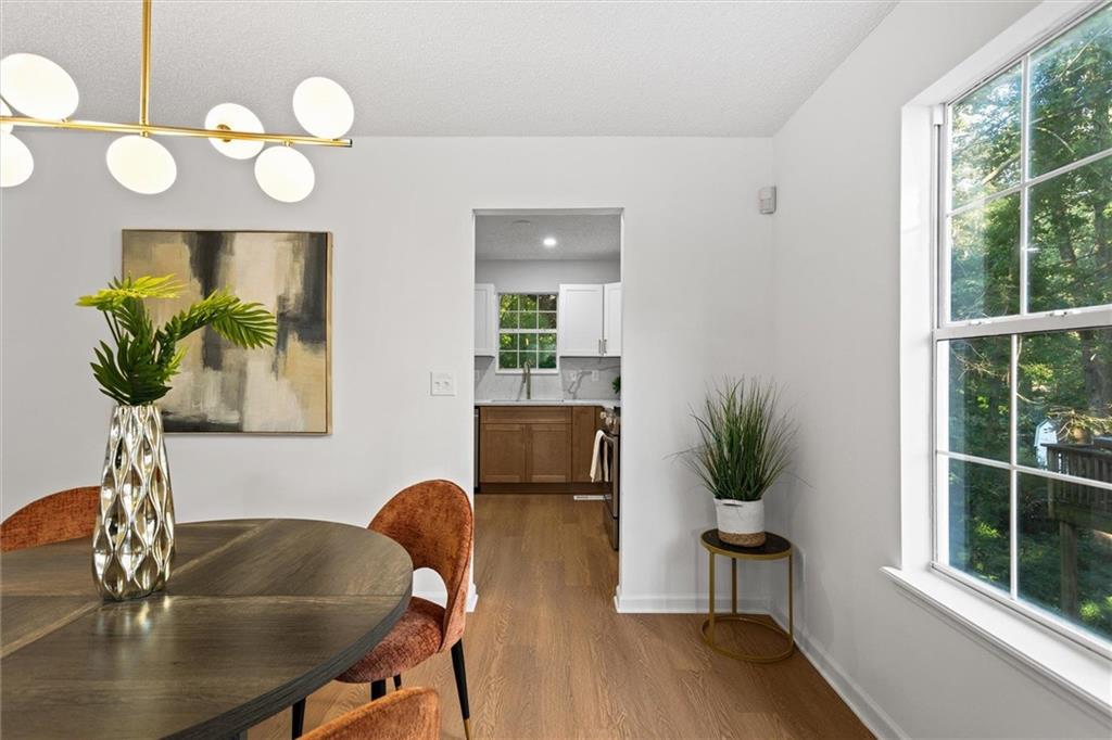 1472 Chapel Hill Lane