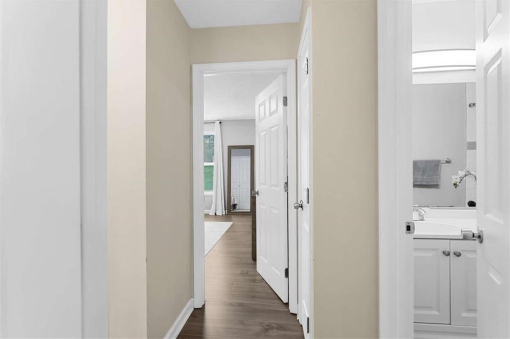 1785 Woodhaven Terrace