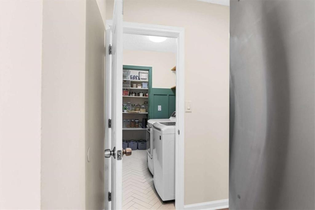 1785 Woodhaven Terrace