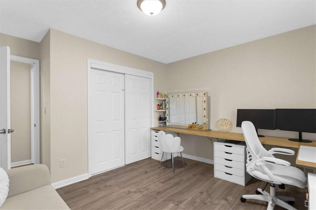 1785 Woodhaven Terrace