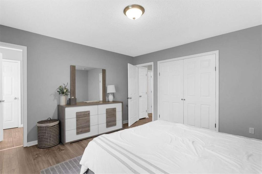 1785 Woodhaven Terrace