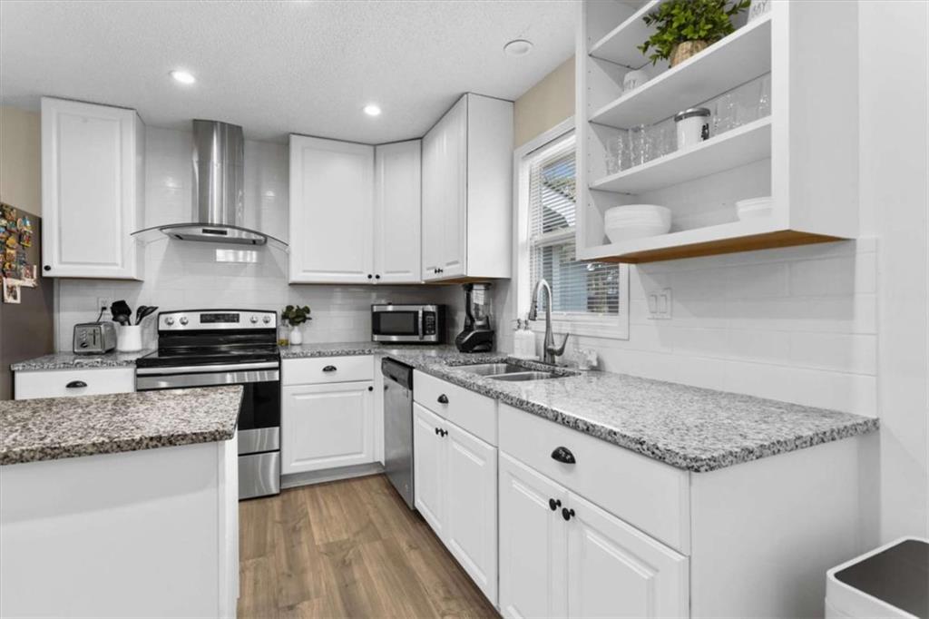 1785 Woodhaven Terrace