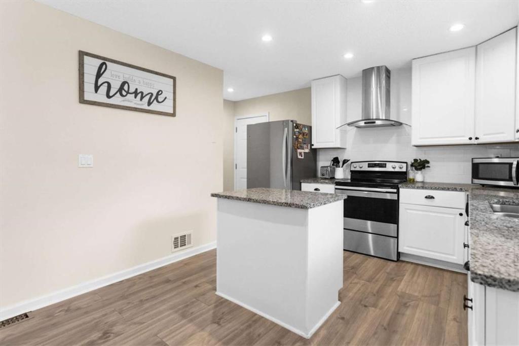 1785 Woodhaven Terrace