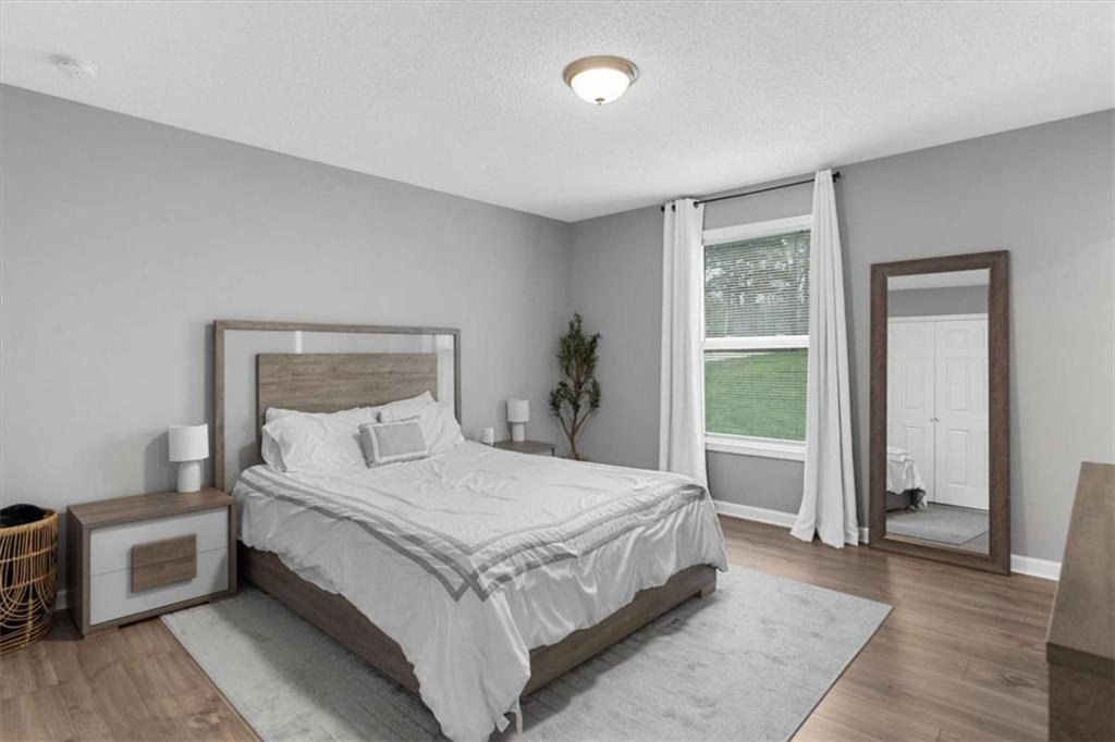 1785 Woodhaven Terrace