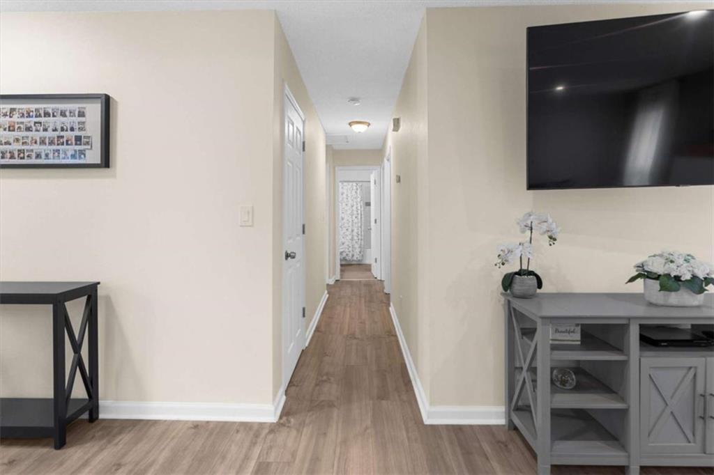 1785 Woodhaven Terrace