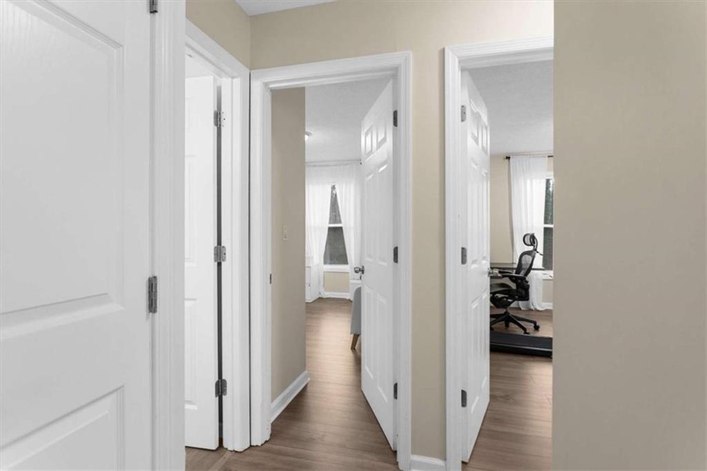 1785 Woodhaven Terrace