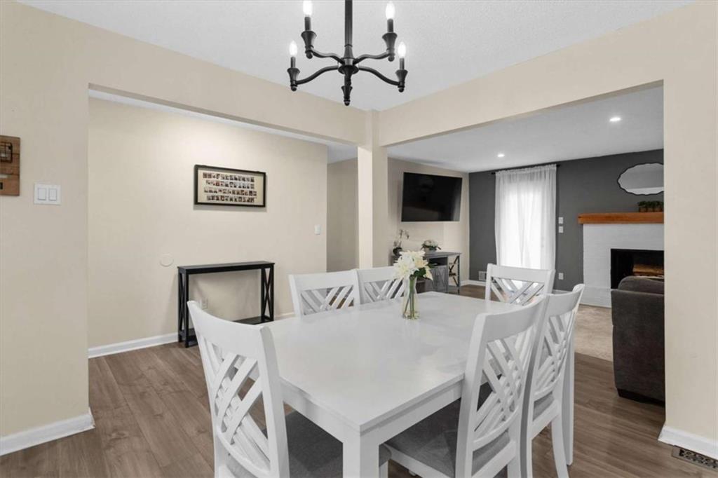 1785 Woodhaven Terrace