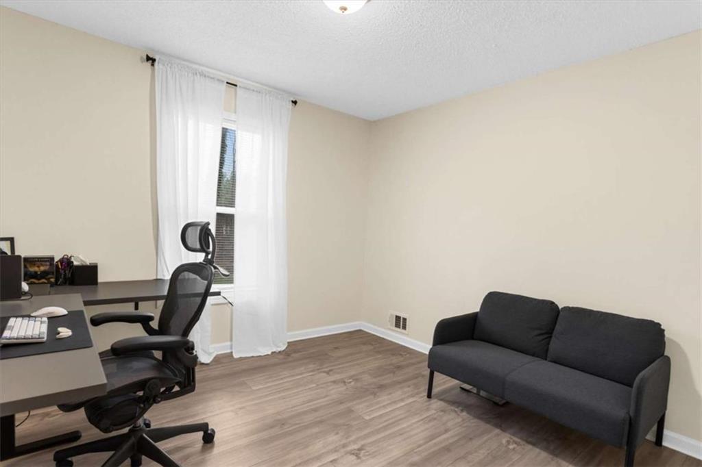 1785 Woodhaven Terrace