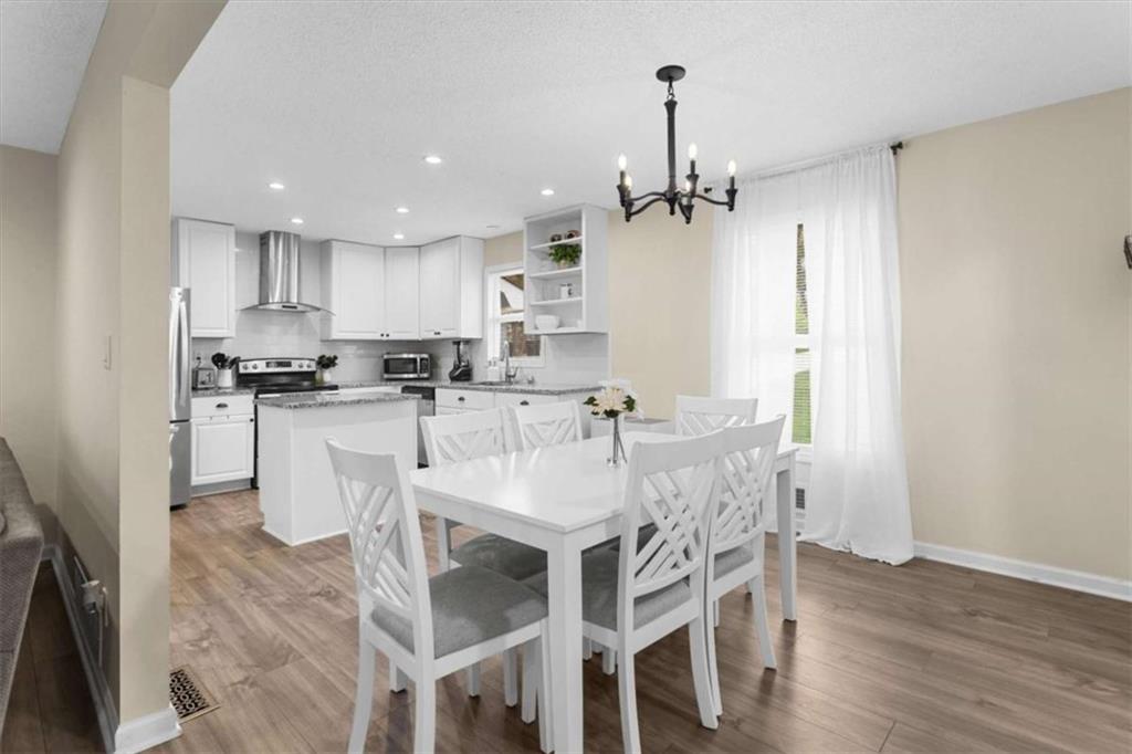 1785 Woodhaven Terrace