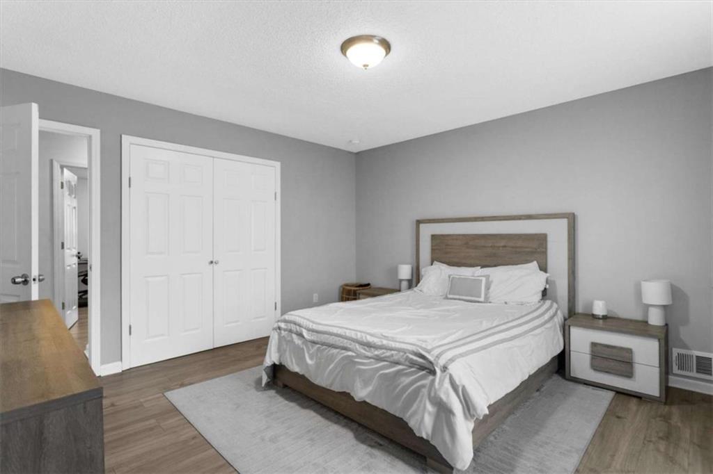 1785 Woodhaven Terrace