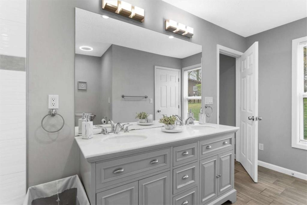 1785 Woodhaven Terrace