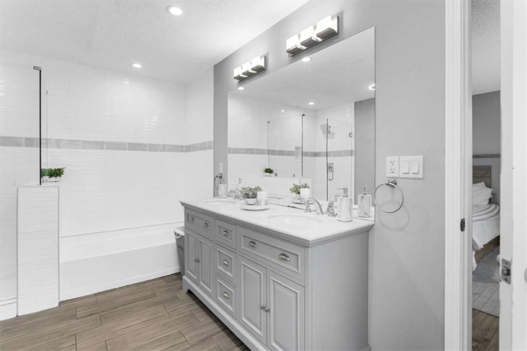 1785 Woodhaven Terrace