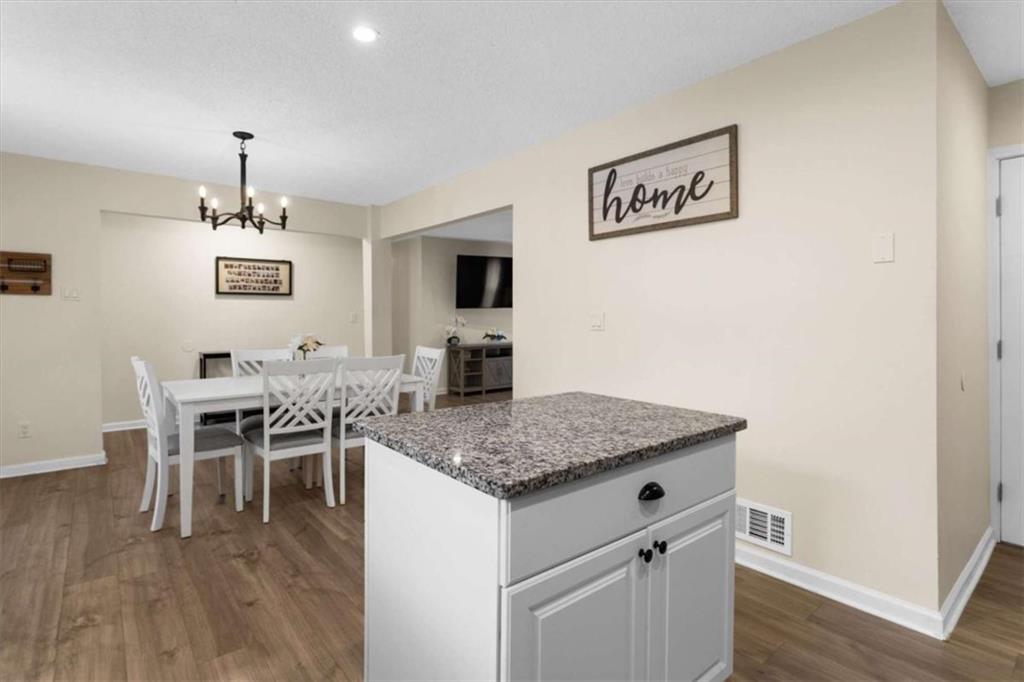 1785 Woodhaven Terrace