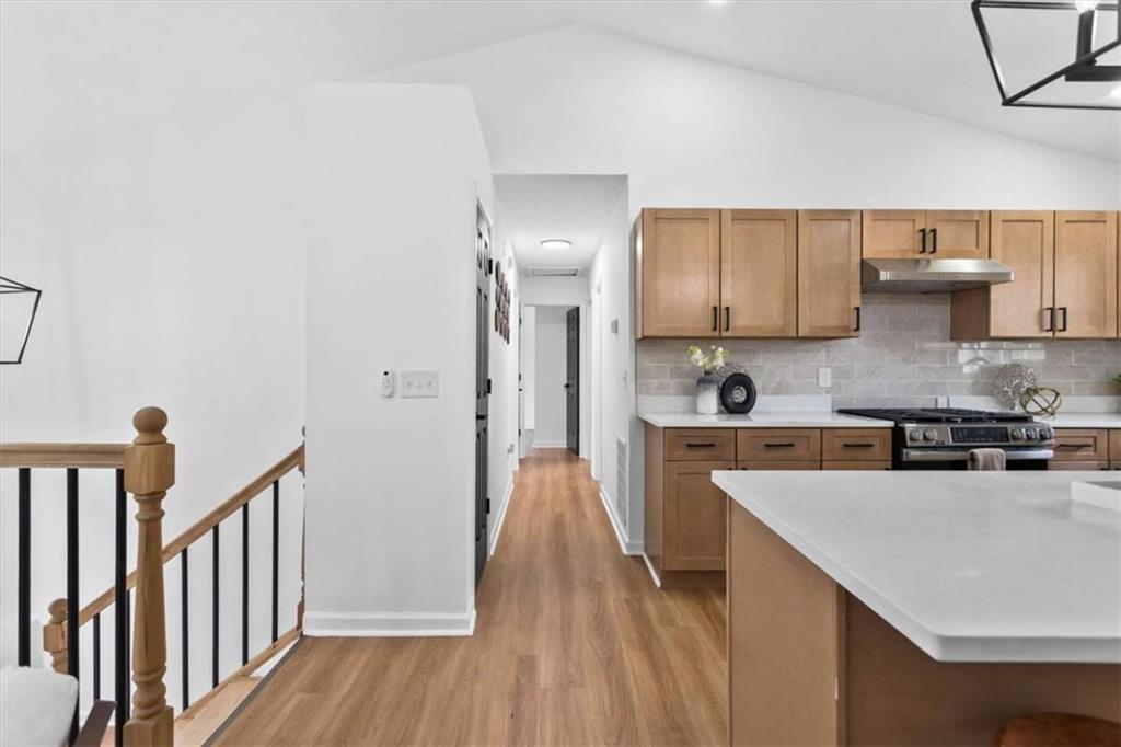 1381 To Lani Farm Rd