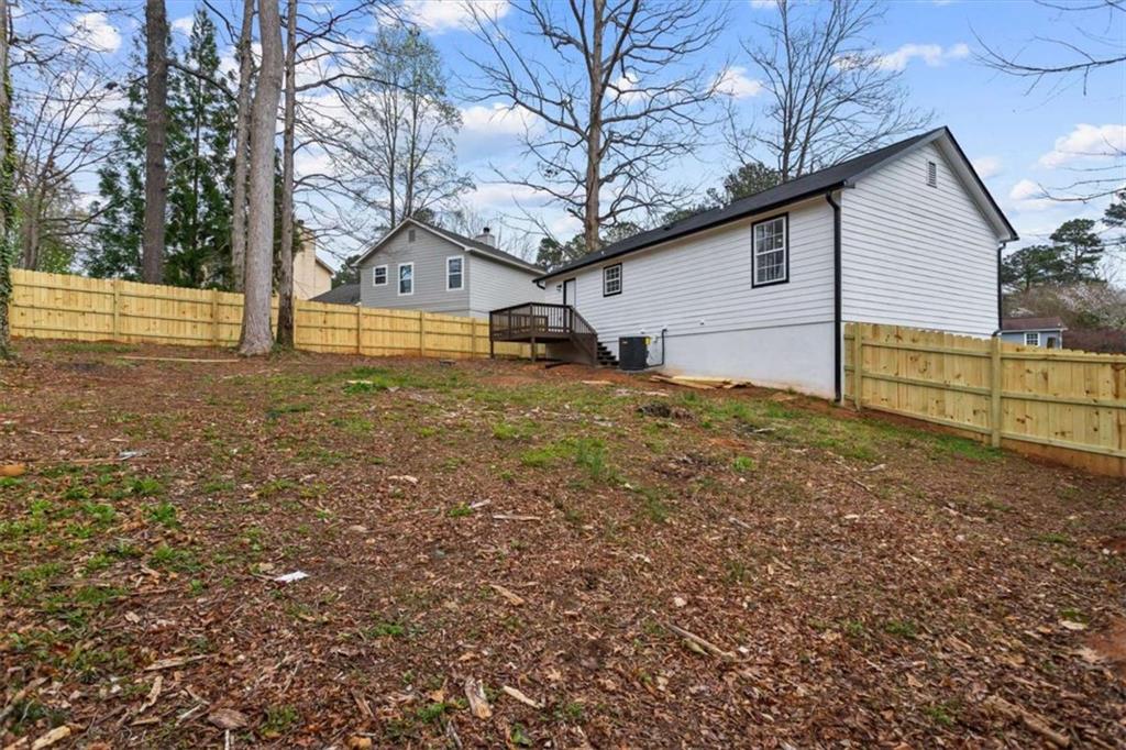 1381 To Lani Farm Rd