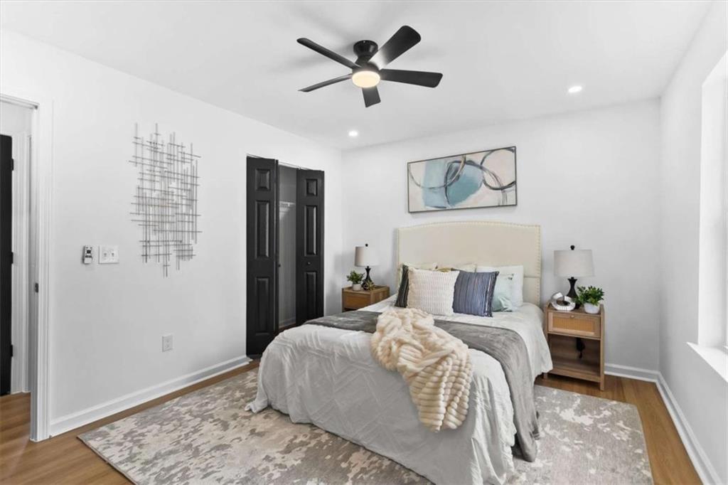 1381 To Lani Farm Rd