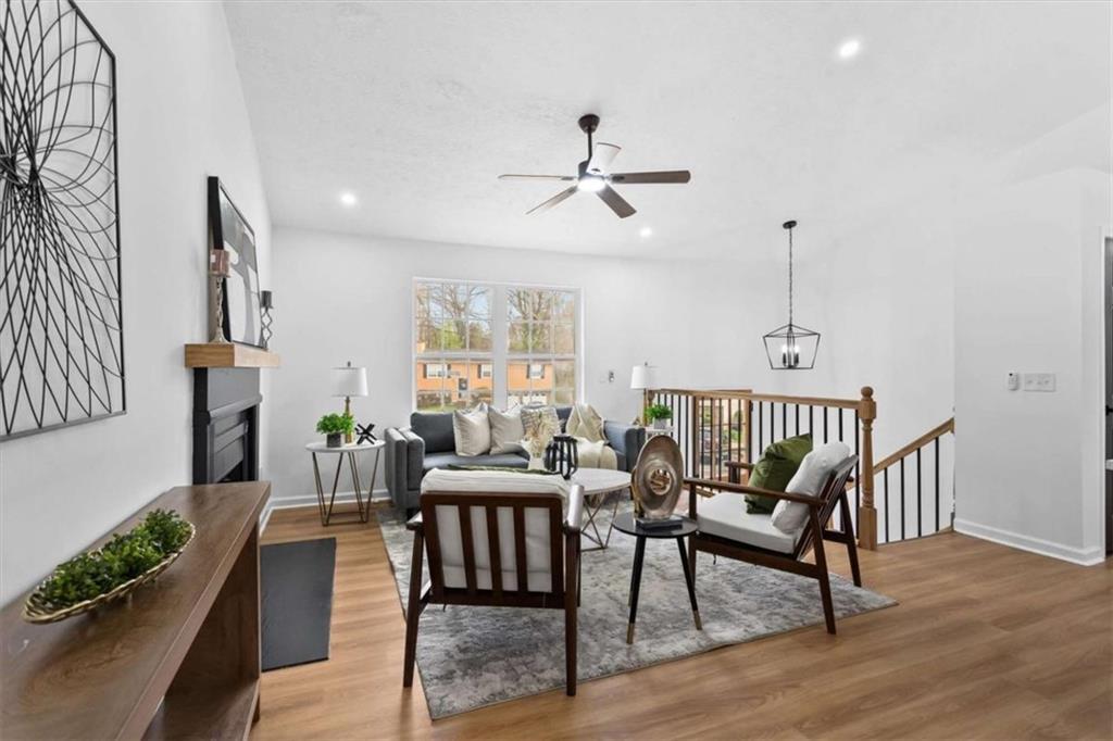 1381 To Lani Farm Rd