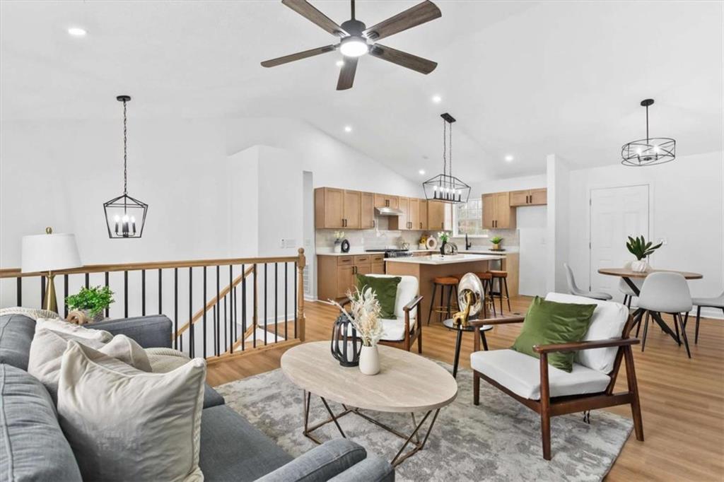 1381 To Lani Farm Rd