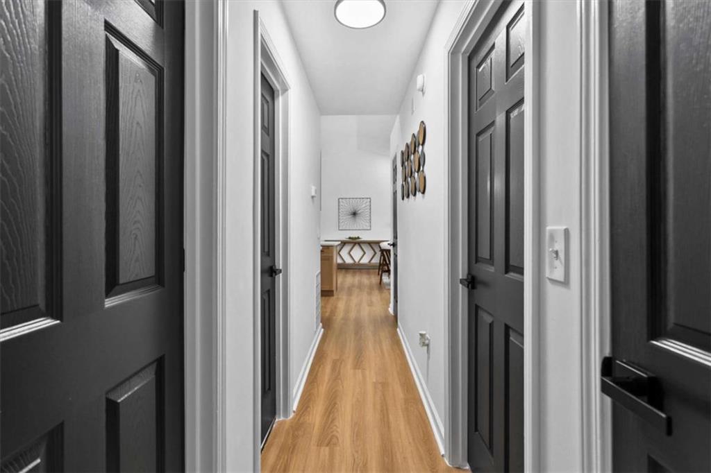 1381 To Lani Farm Rd