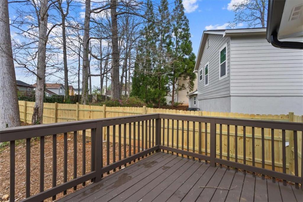 1381 To Lani Farm Rd