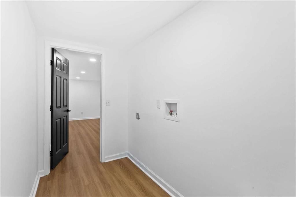 1381 To Lani Farm Rd