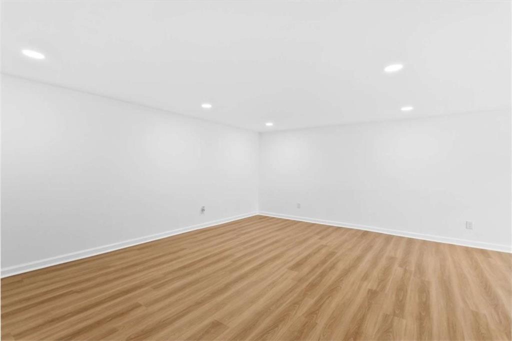 1381 To Lani Farm Rd