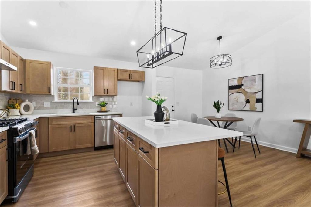 1381 To Lani Farm Rd