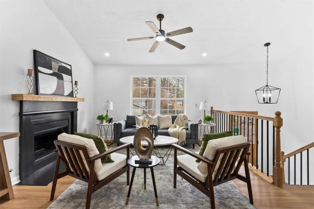 1381 To Lani Farm Rd