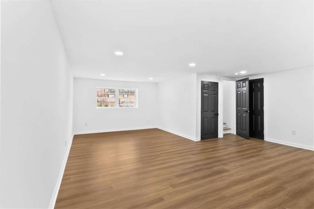 1381 To Lani Farm Rd